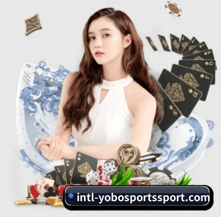 无障碍浏览适配