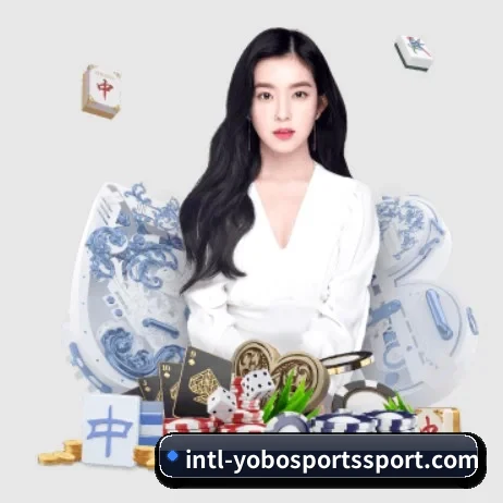 智能推送引擎迭代